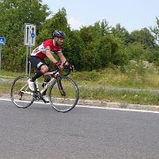 2013-07-27-OCELAK 239.JPG